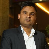Yadvendra Singh