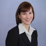 Leslie Keen, M.B.A.