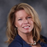 Cheryl Evans, Emba, Sphr