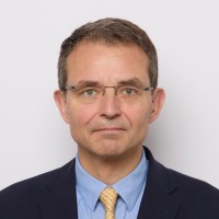 Adam Wright