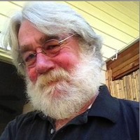 Peter M Robertson