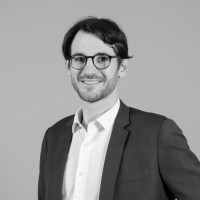 Olivier Gauthier