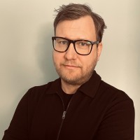 Petter Altin