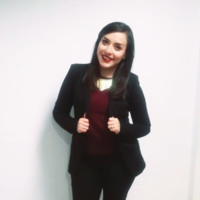 Cintya Avila