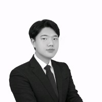 Sangwon Park