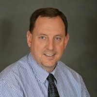 Marty Hawkins