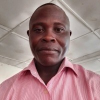 Femi Alowooja