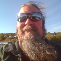 Brian Beard