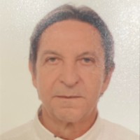 Jorge Velez