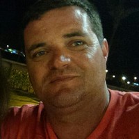 Fabio Cesar Castanho