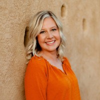 Chasity Chamberlin