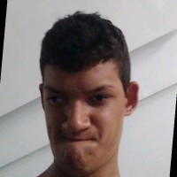 Eduardo Araújo