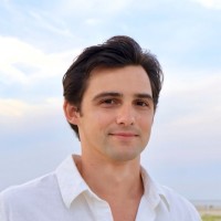 J. Bradley Schambach