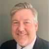 Dennis Patchett