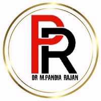 Pandia Rajan