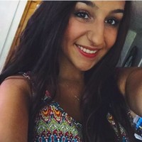 Emily Ohlinger