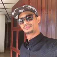 abdul aziz