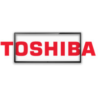 Watch Toshiba