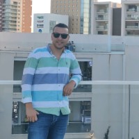 Ahmed Otmane Bassaid