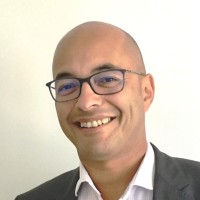 Emmanuel De Battista