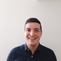 German Adrian Jose Rasulo