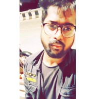 Dibya Ranjan Behera