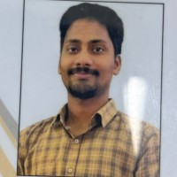 VSWANADHAPALLI JITENDRA DURGA