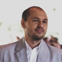 Hugo Nóbrega