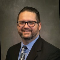 Dean Tochalauski