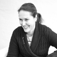 Sofia Finnman Larsson