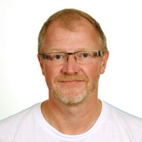 Mikael Rudensten