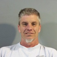 Bret Beebe