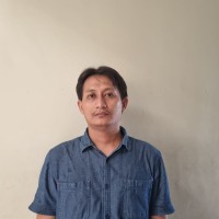 Nur Rokhman