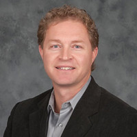 Mark Clauss Cpa, Cma, Msm, Awsccp