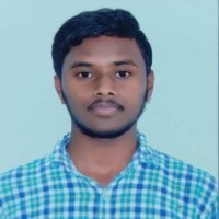 Kashetty Lohith Kumar
