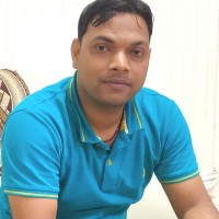 Shamshad Khan