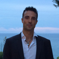 Josep Boada Guasch