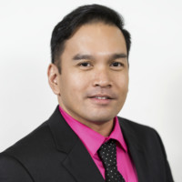 Gary Marquez