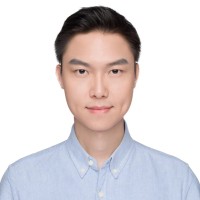 林俊辉