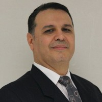 Francisco Ruiz Ruiz