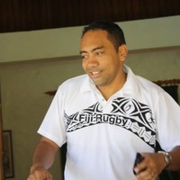 Joe Leqa