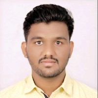 Prashant Shinde