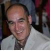Juan Carlos Garcia Baeza