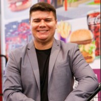 Alan Chaves