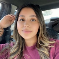 Alyssa Castro