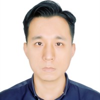 Phương Đặng Quốc