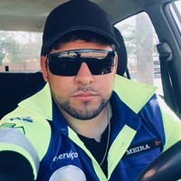 Renato Meira