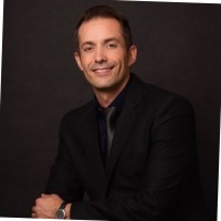 Erkan Tanir