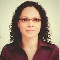 Rocio Corvera Felipe