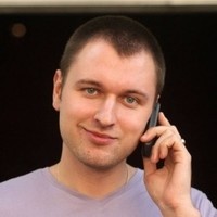 Michael Rajtsin